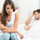 iStock